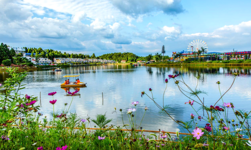 宝森柠檬旅游区.jpg 宝森柠檬旅游区.jpg