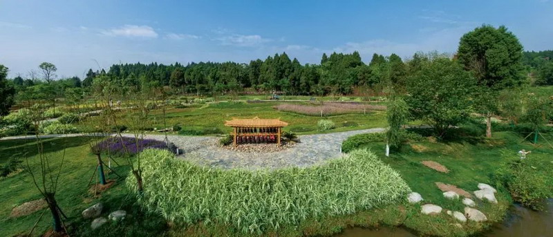 天府花溪.jpg 天府花溪.jpg