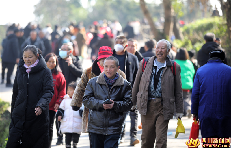 图片2.png 图片2.png