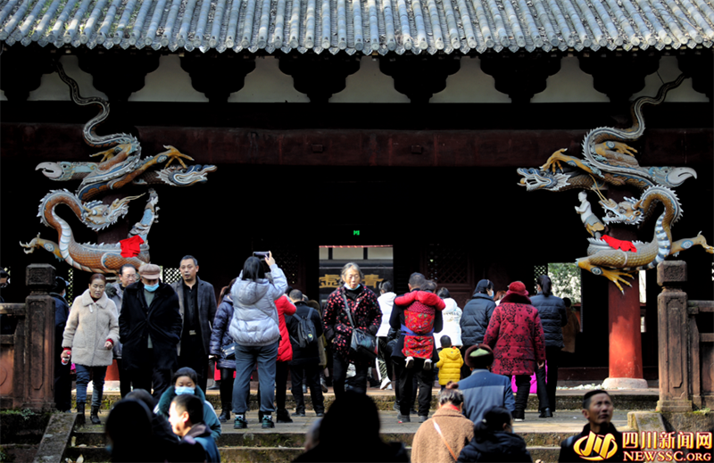 图片4.png 图片4.png