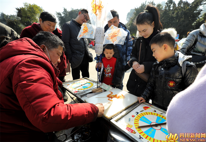 图片5.png 图片5.png