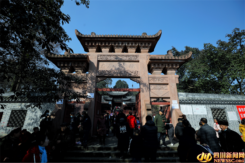 图片6.png 图片6.png