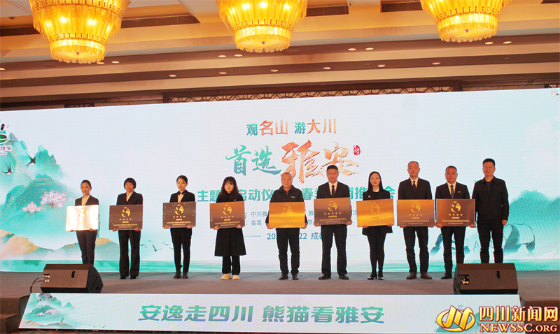2022ꡰèη񽱵λ.jpg