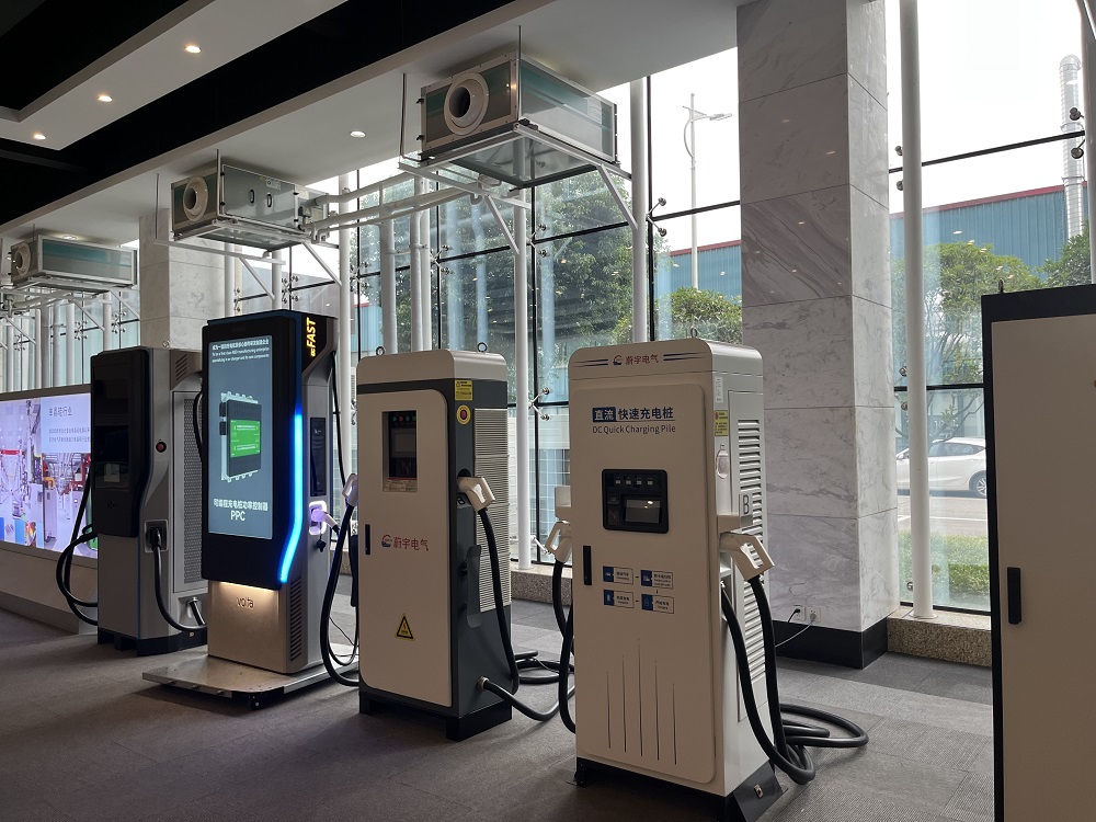 图片1.jpg 图片1.jpg