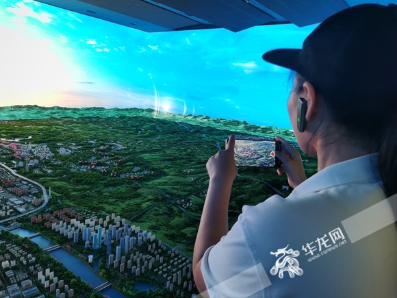 ý��������㾫�ʻ��档������-������ͻ��� ���� ��