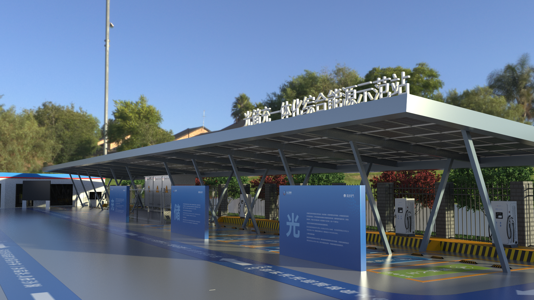 图片2.png 图片2.png