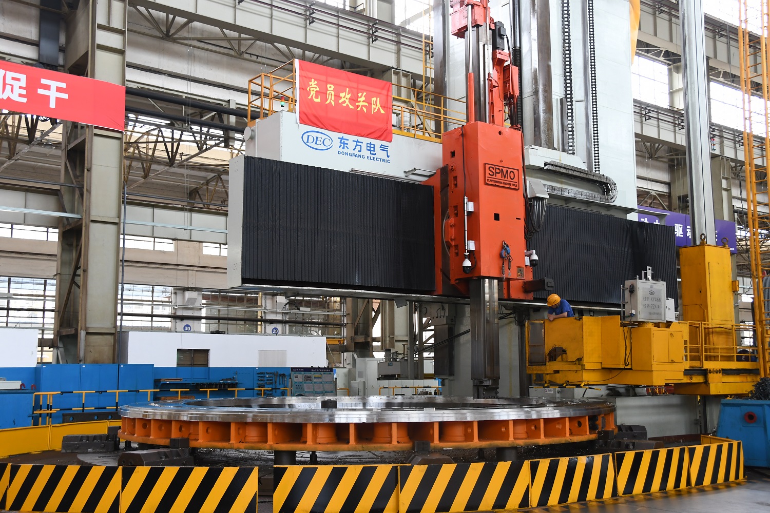 DSC_8140.jpg DSC_8140.jpg