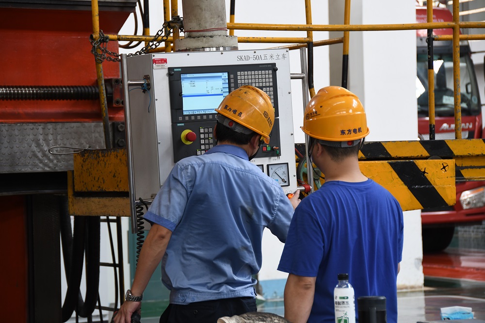 DSC_8150.jpg DSC_8150.jpg