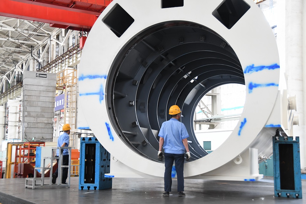 DSC_8158.jpg DSC_8158.jpg