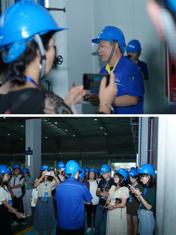 QQ图片20230816203505.png QQ图片20230816203505.png