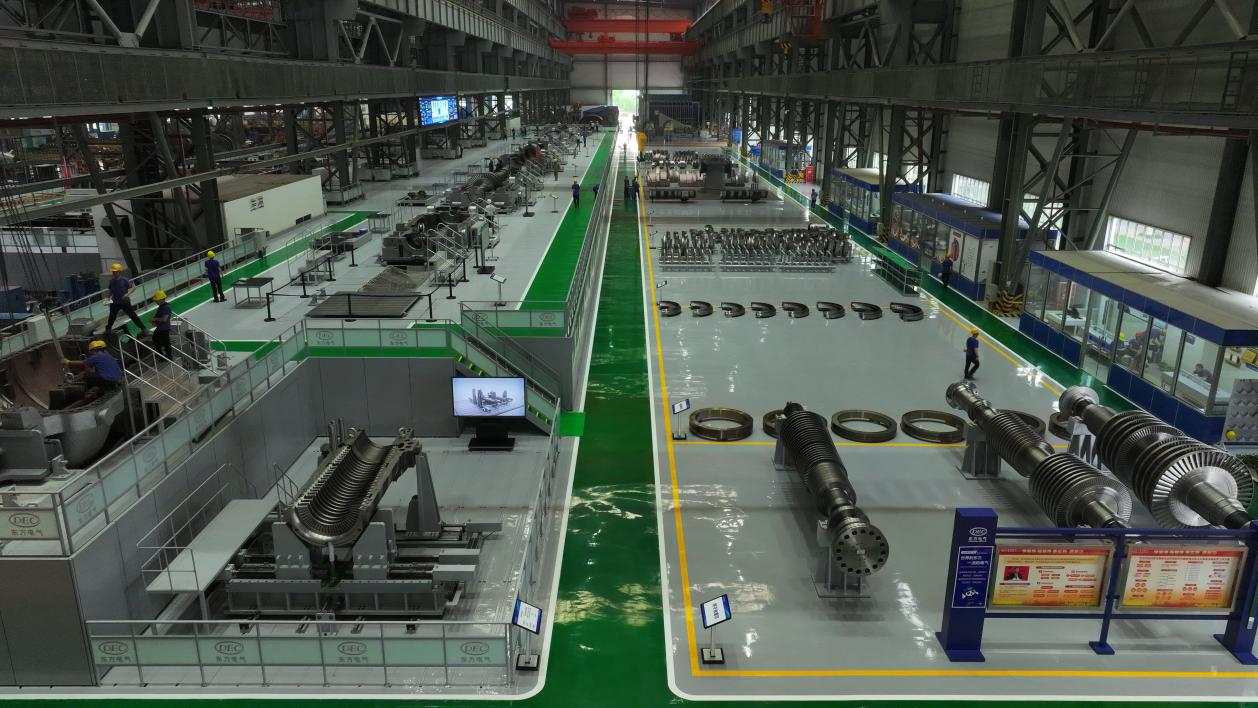 图片1.jpg 图片1.jpg