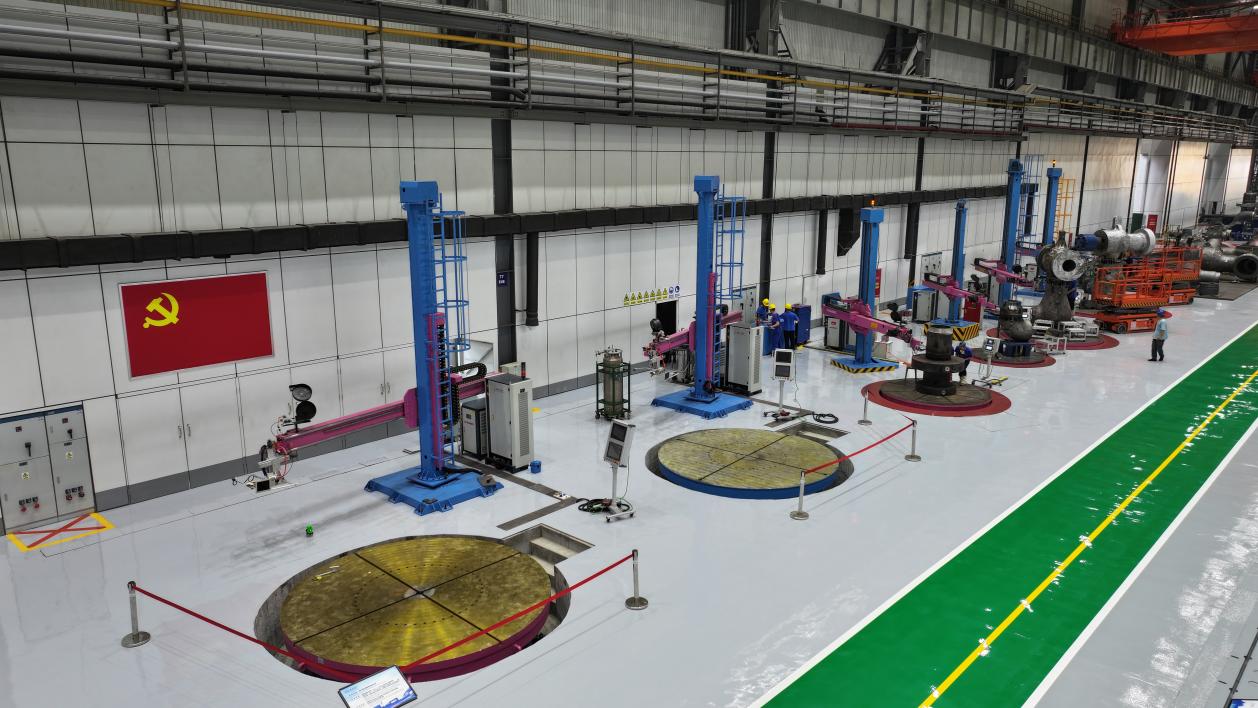 图片2.jpg 图片2.jpg