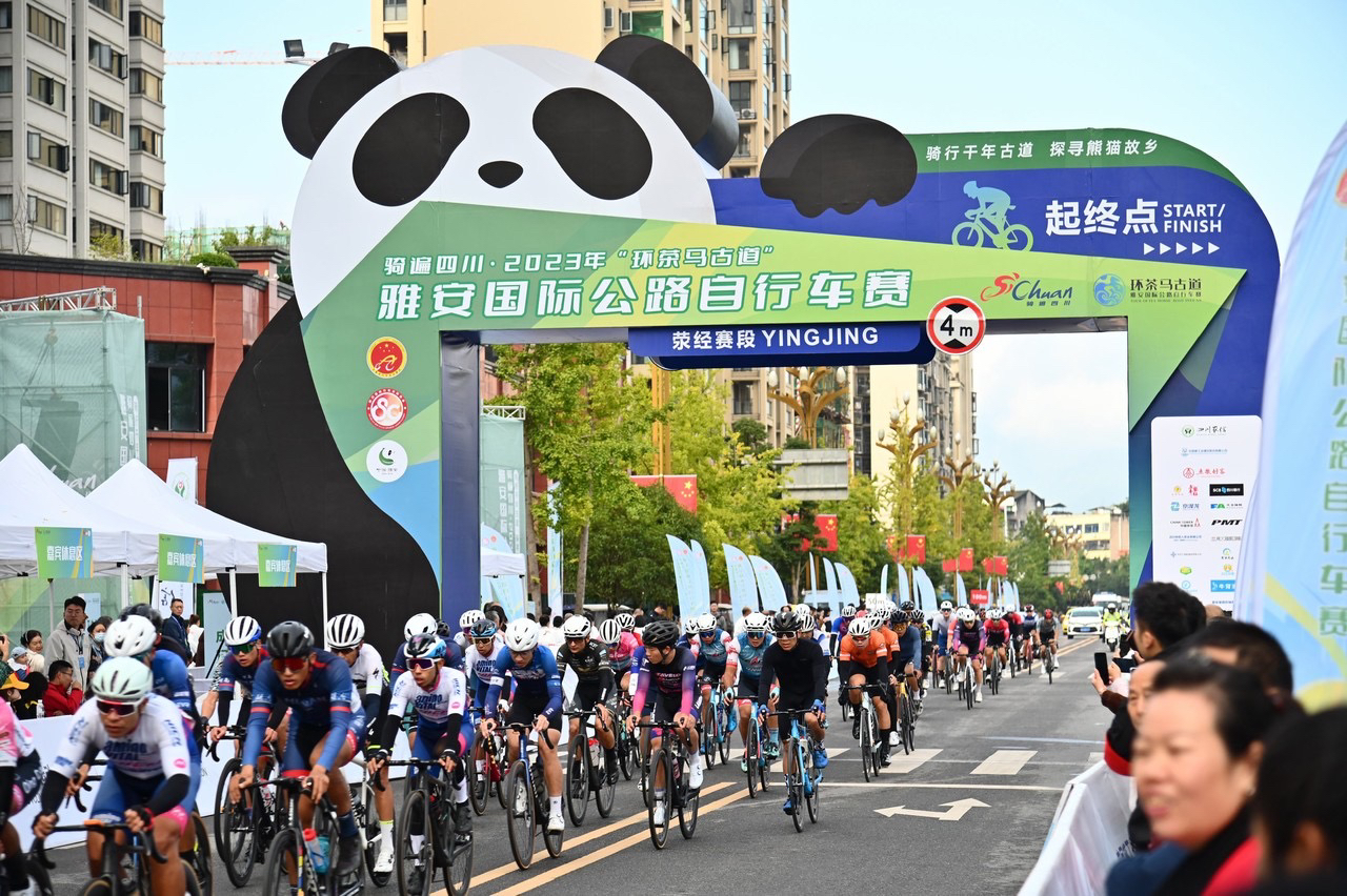 20231027-151924(0).jpg 20231027-151924(0).jpg