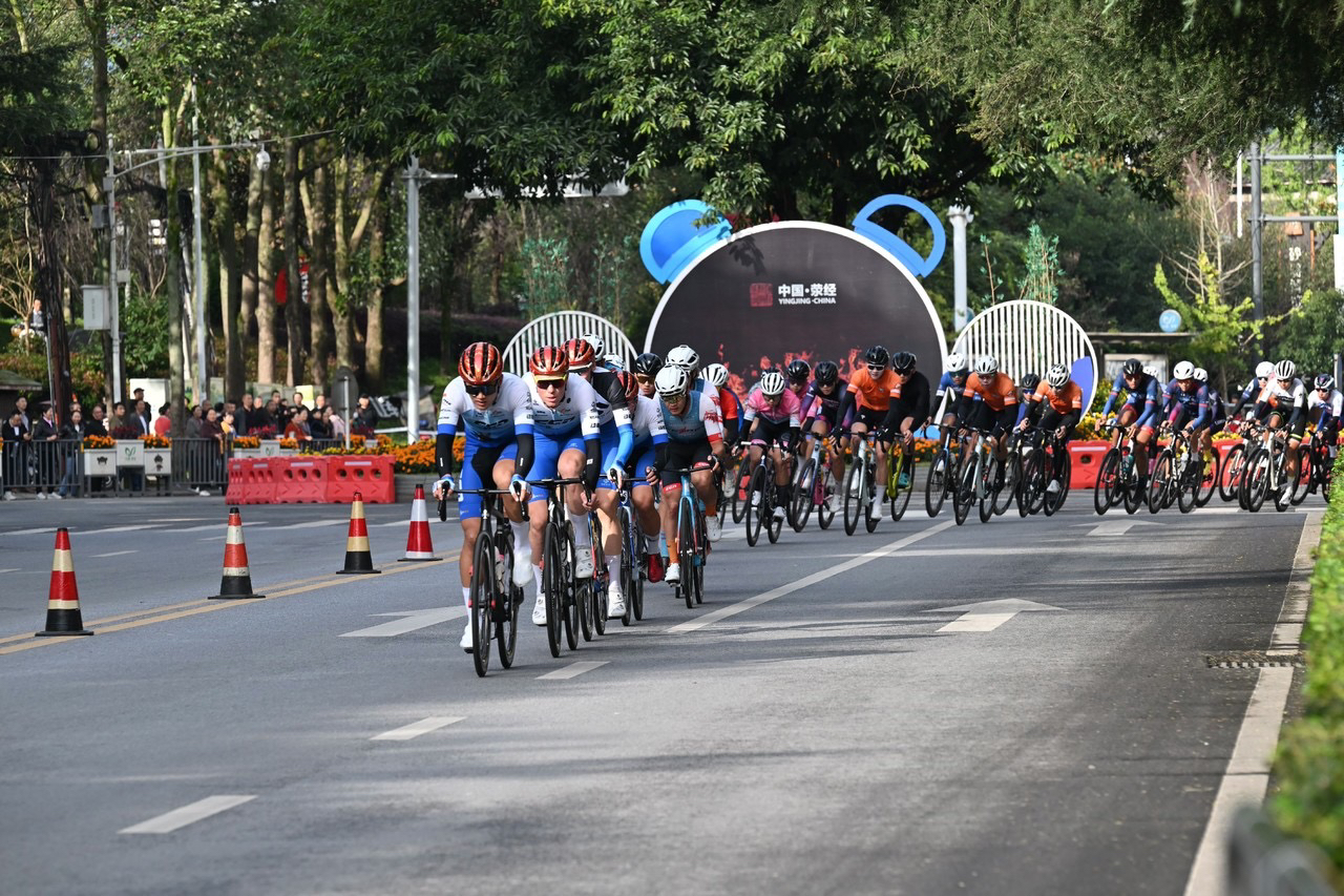 20231027-151924(3).jpg 20231027-151924(3).jpg