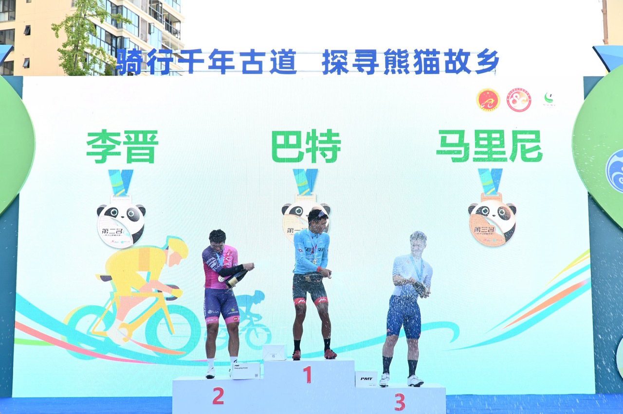 20231027-151924(1).jpg 20231027-151924(1).jpg