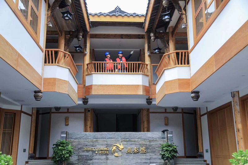 图片1_副本.jpg 图片1_副本.jpg