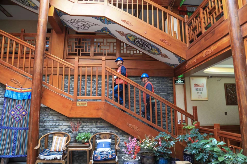 图片2_副本.jpg 图片2_副本.jpg