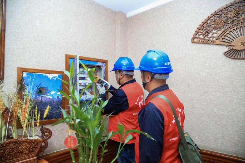 图片3_副本.jpg 图片3_副本.jpg