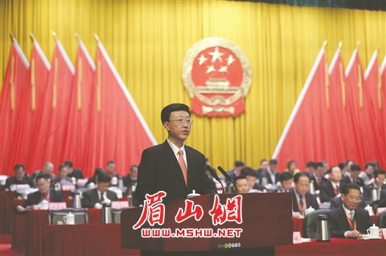 г޼档.jpg
