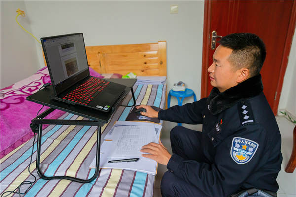 л뻧߷ú.jpg