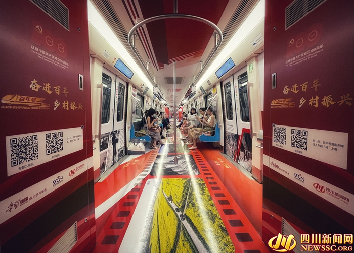QQ图片20210621110321.jpg QQ图片20210621110321.jpg