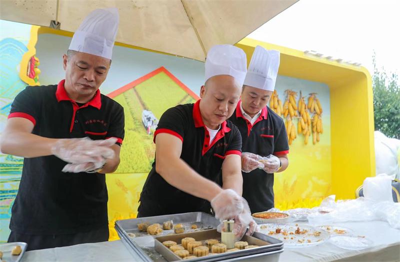 下载02a2b3a.jpg 下载02a2b3a.jpg