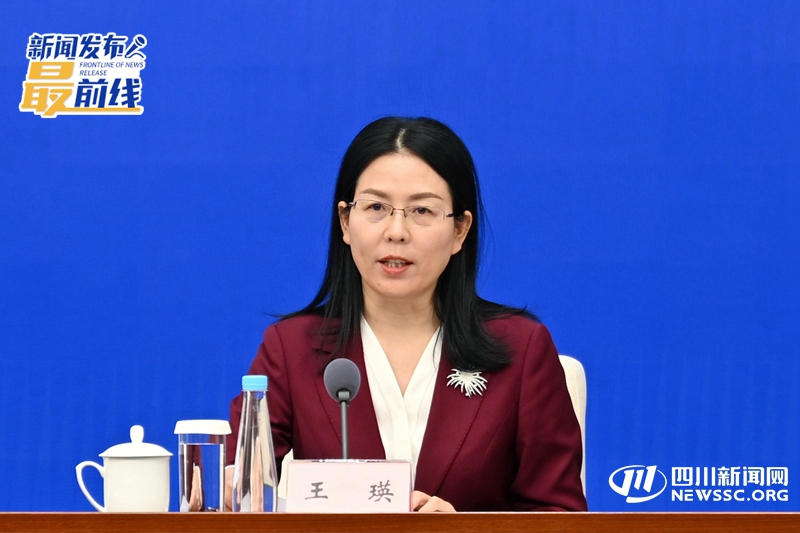 广安市人民政府副市长王瑛.jpg 广安市人民政府副市长王瑛.jpg