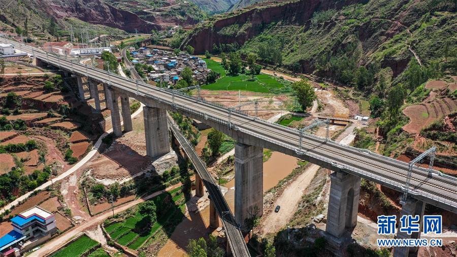 »ȫýͷͼĻ1ǿ·ͨ50