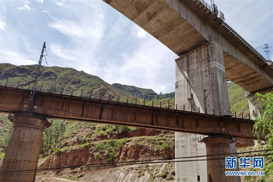 »ȫýͷͼĻ15ǿ·ͨ50