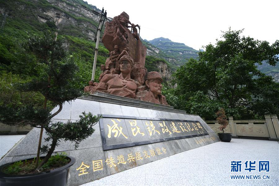 »ȫýͷͼĻ12ǿ·ͨ50