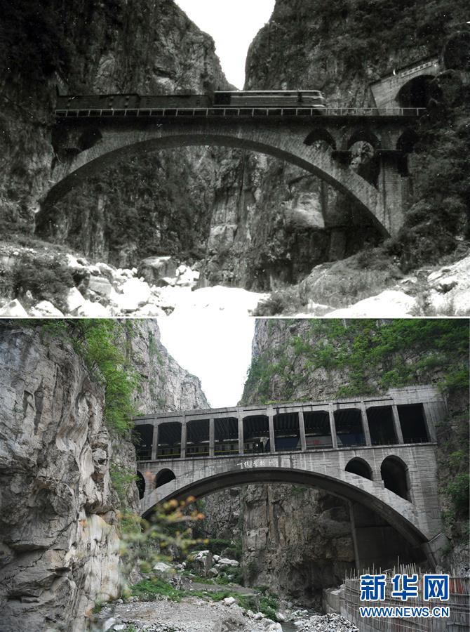 »ȫýͷͼĻ2ǿ·ͨ50