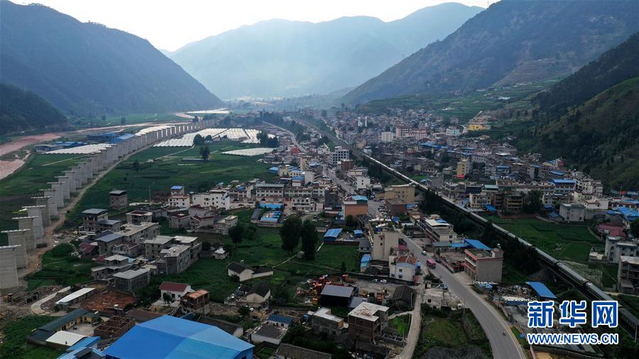 »ȫýͷͼĻ13ǿ·ͨ50