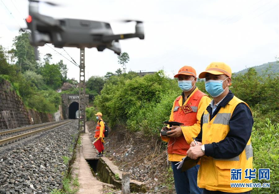 »ȫýͷͼĻ14ǿ·ͨ50