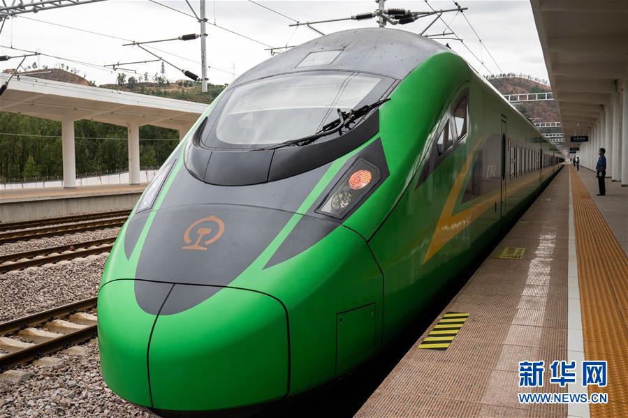 »ȫýͷͼĻ5ǿ·ͨ50