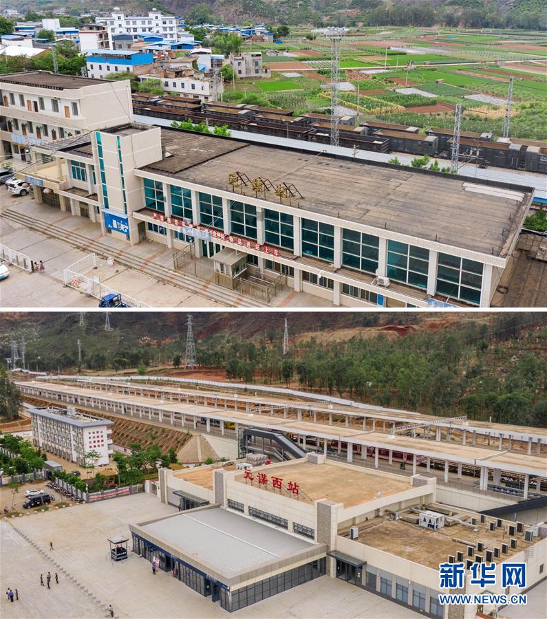 »ȫýͷͼĻ7ǿ·ͨ50