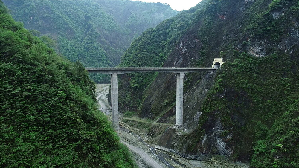 ǧաԾš Ӵǵͨ;(ͼ1)