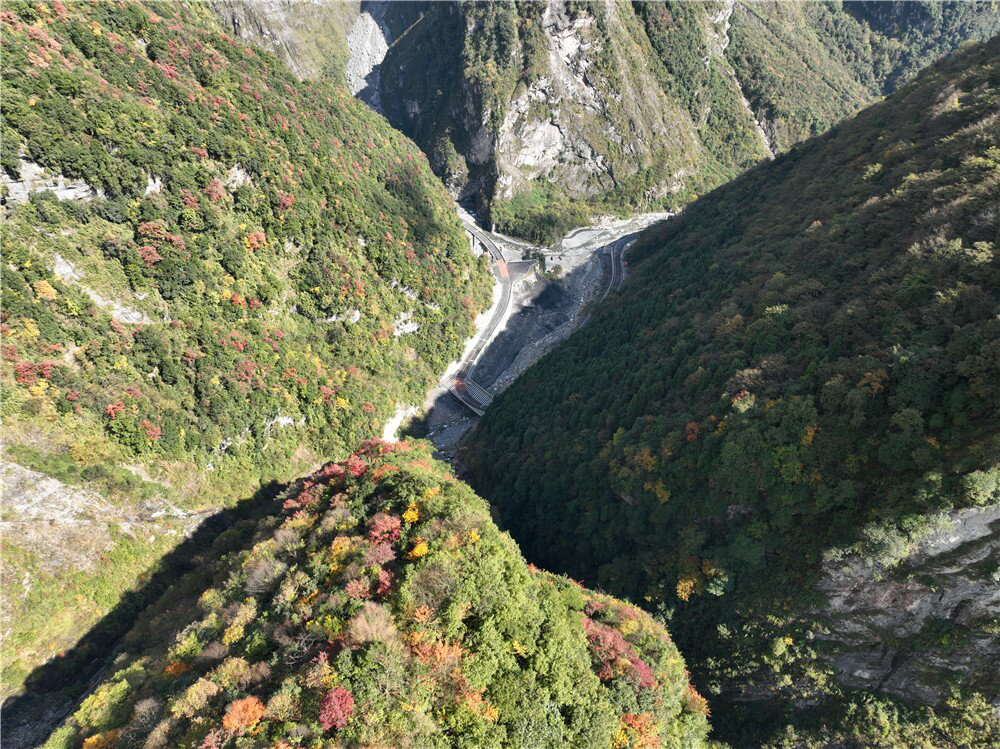 ǧաԾš Ӵǵͨ;(ͼ2)