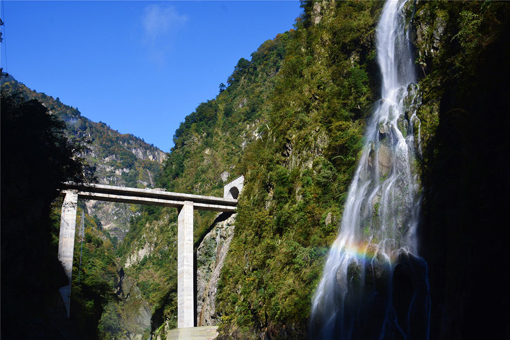 ǧաԾš Ӵǵͨ;(ͼ3)