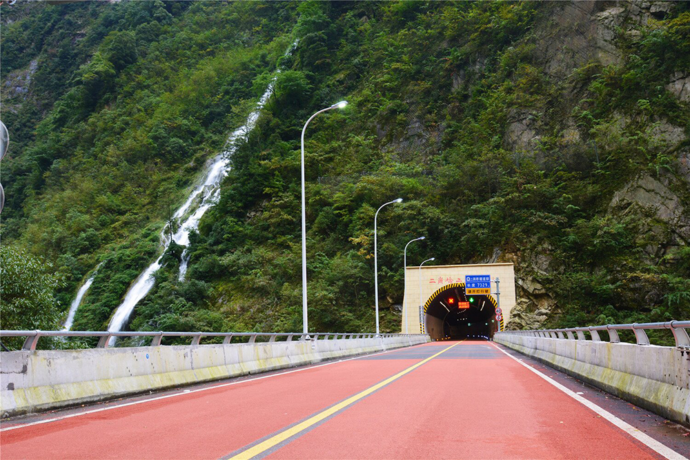 ǧաԾš Ӵǵͨ;(ͼ5)