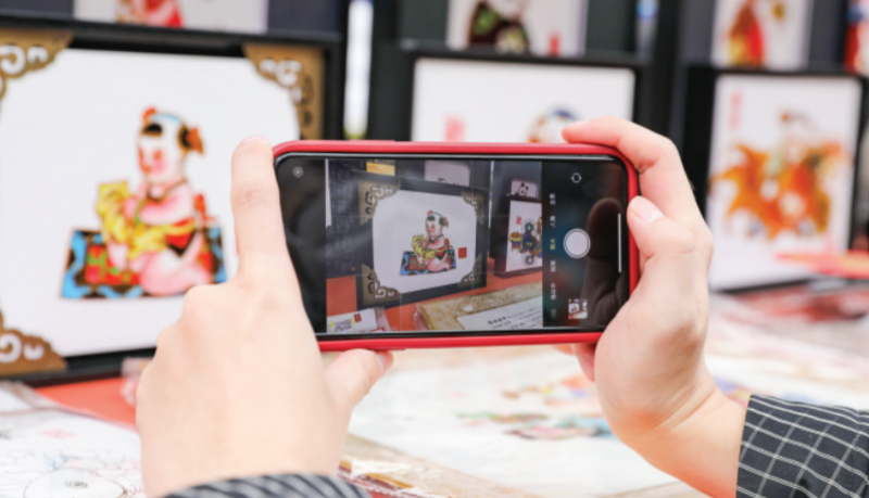 ڶɫԪʵȦۡ ӭ(ͼ3)