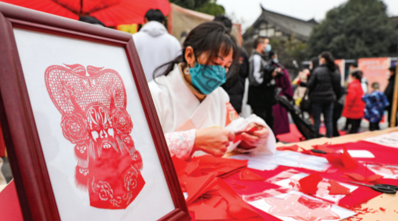 ڶɫԪʵȦۡ ӭ(ͼ4)