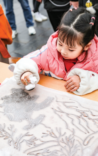 ڶɫԪʵȦۡ ӭ(ͼ6)