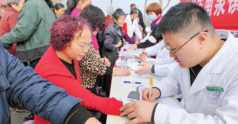 ������ݵ��������������嵥�� ���������������(ͼ1)