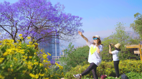 微信图片_20220415162725.png 微信图片_20220415162725.png