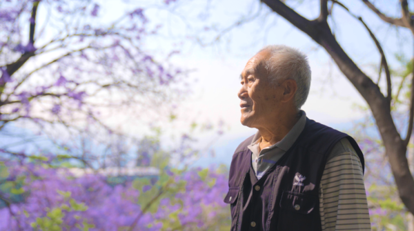 微信图片_20220415162734.png 微信图片_20220415162734.png