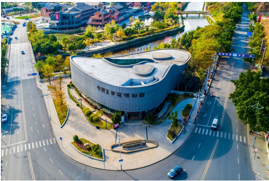 微信图片_20220429174743.png 微信图片_20220429174743.png