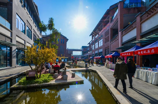 微信图片_20220429174746.png 微信图片_20220429174746.png