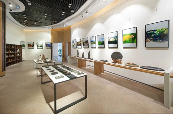 微信图片_20220429174750.png 微信图片_20220429174750.png