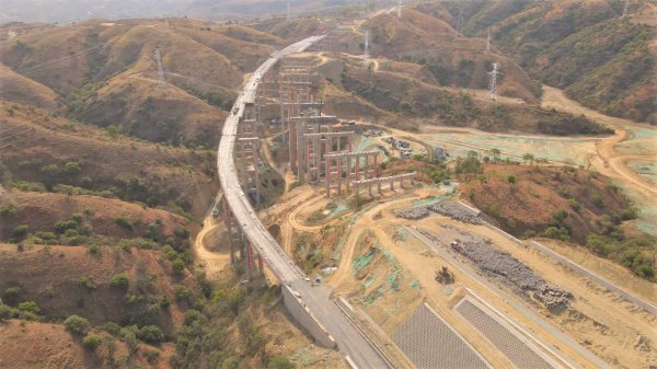 7629fb193e07d92ae6355869b482705.jpg 7629fb193e07d92ae6355869b482705.jpg