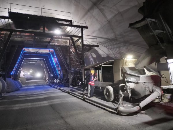 c6563f785692c764c3958ef56803764.jpg c6563f785692c764c3958ef56803764.jpg